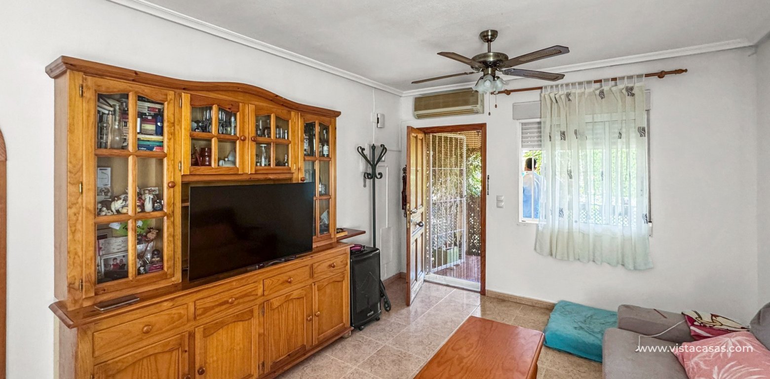 Wtórny - Apartment - Playa Flamenca