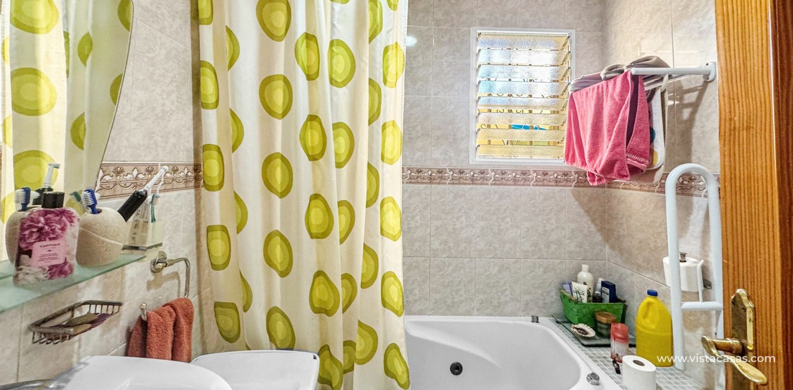Wtórny - Apartment - Playa Flamenca