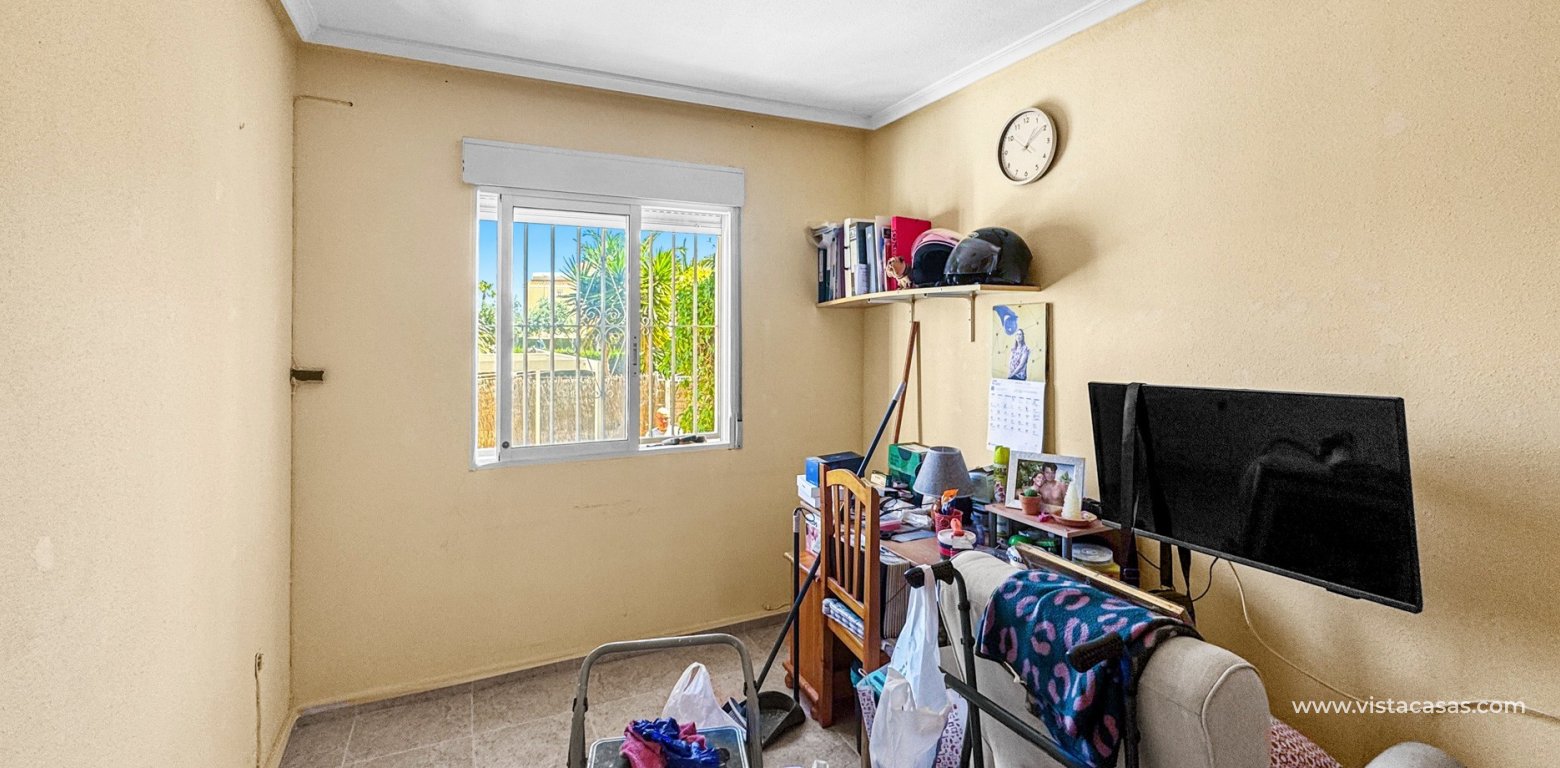 Wtórny - Apartment - Playa Flamenca