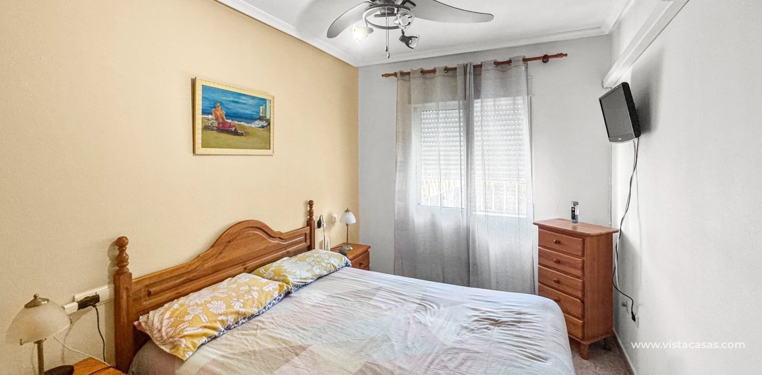 Wtórny - Apartment - Playa Flamenca