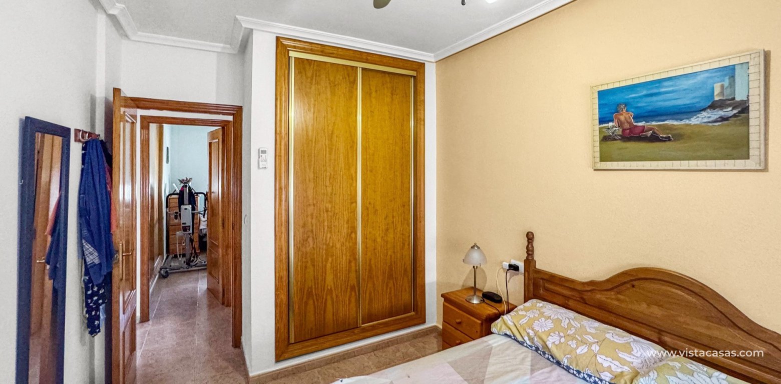 Wtórny - Apartment - Playa Flamenca
