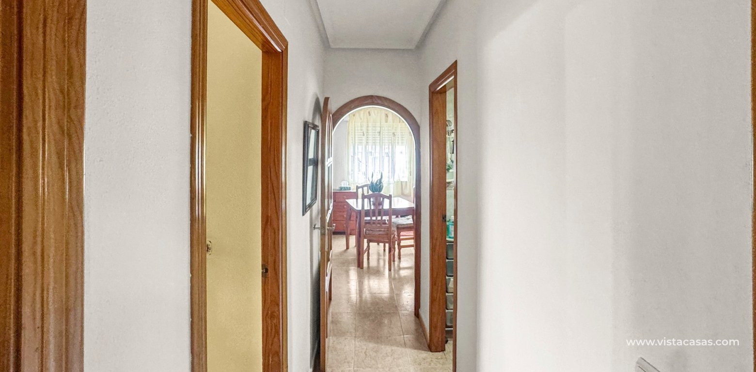 Wtórny - Apartment - Playa Flamenca
