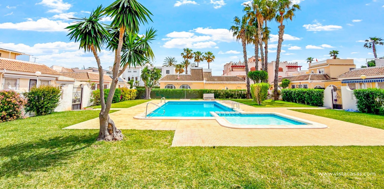 Sale - Bungalow - 