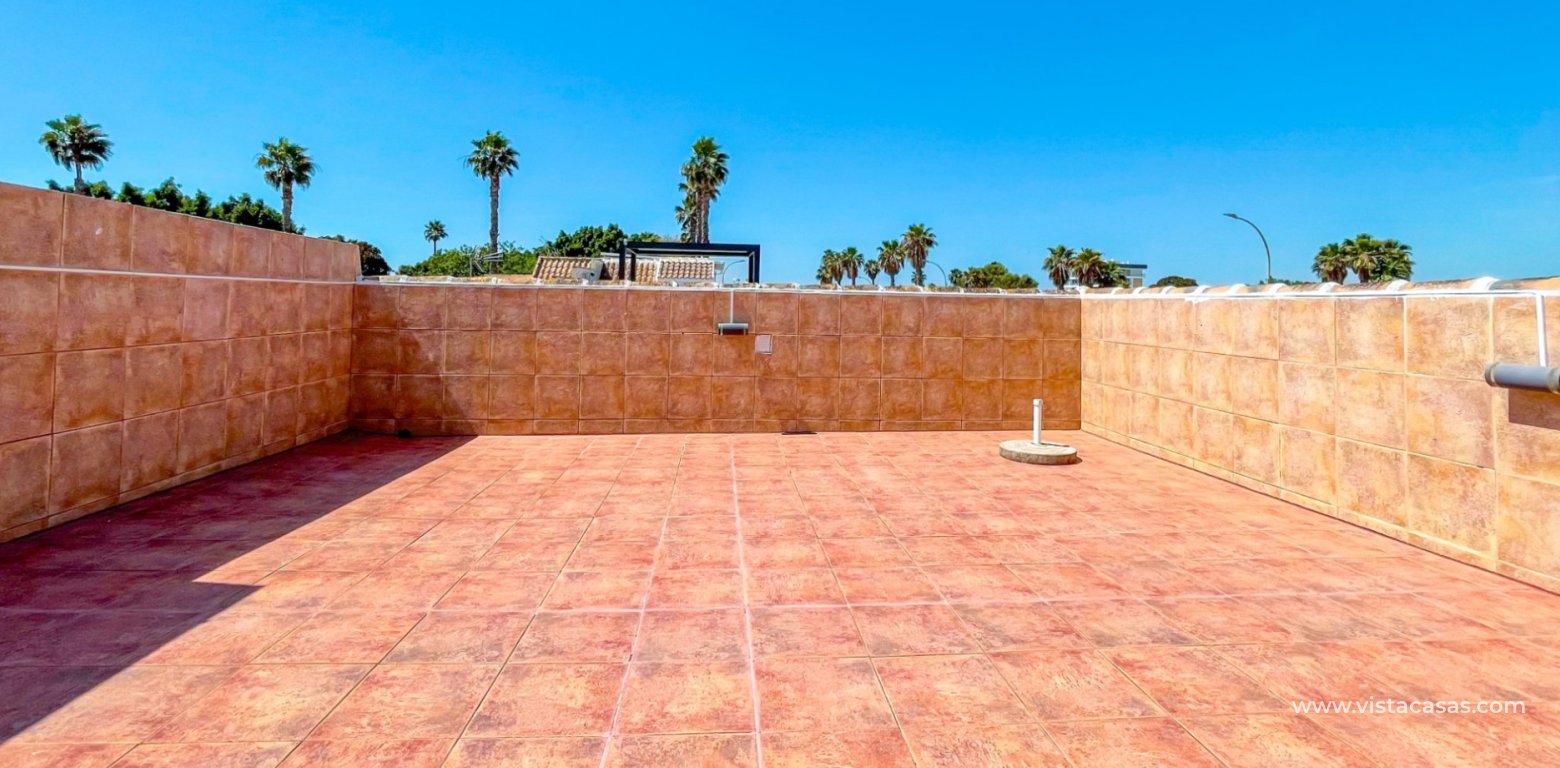 Sale - Bungalow - 