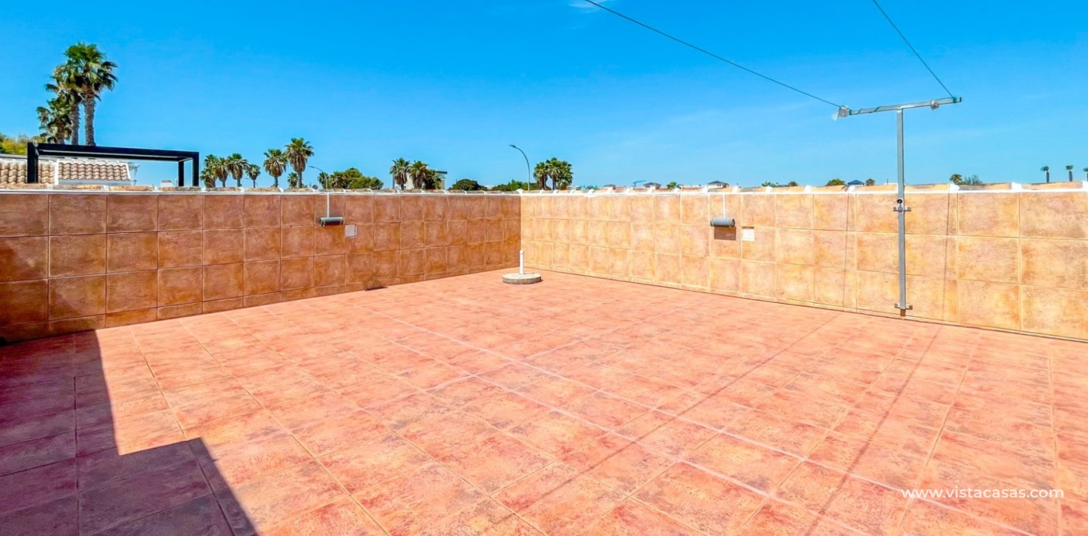 Sale - Bungalow - 