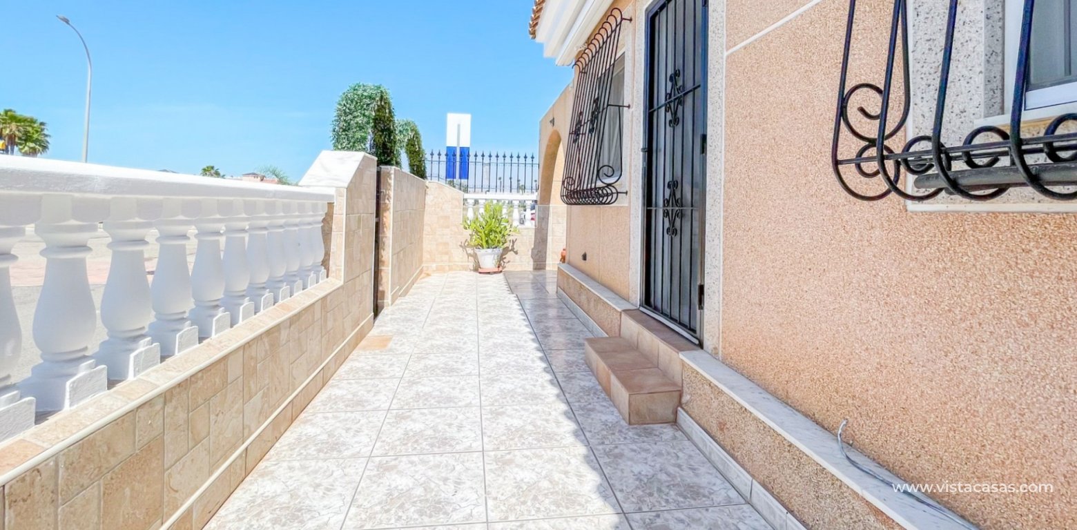 Sale - Bungalow - 