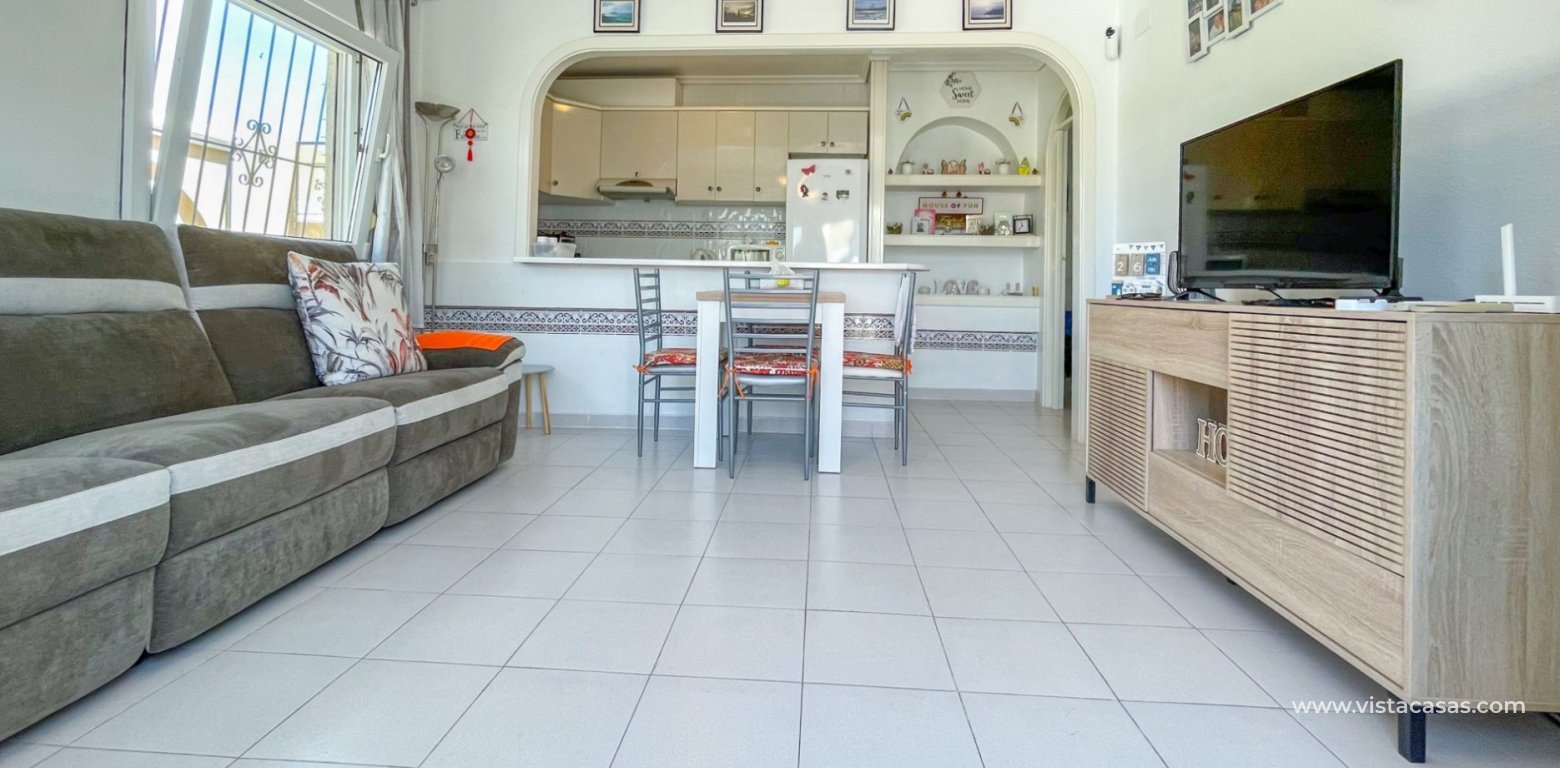 Sale - Bungalow - 