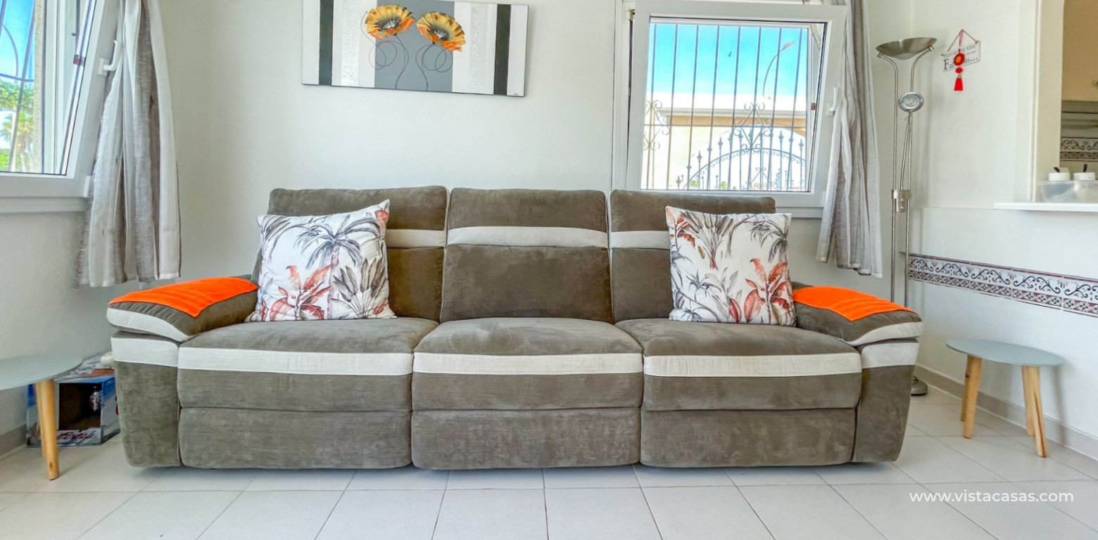 Sale - Bungalow - 