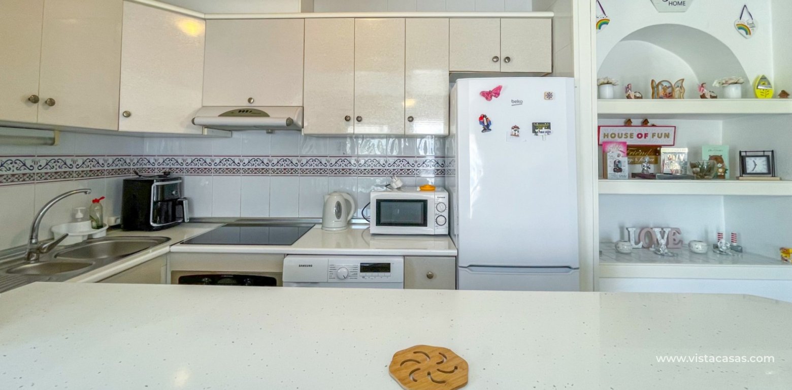 Sale - Bungalow - 
