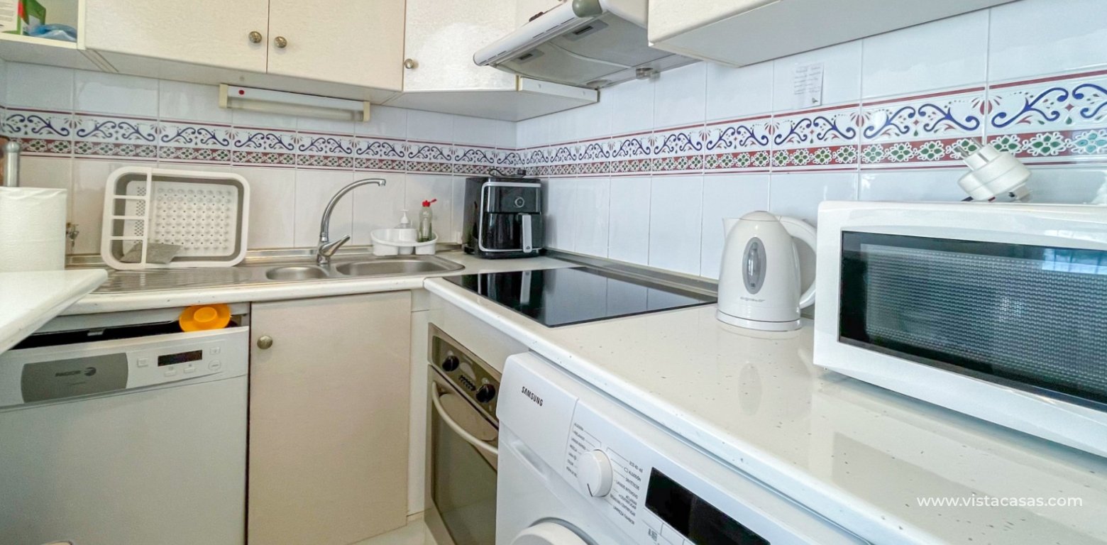 Sale - Bungalow - 