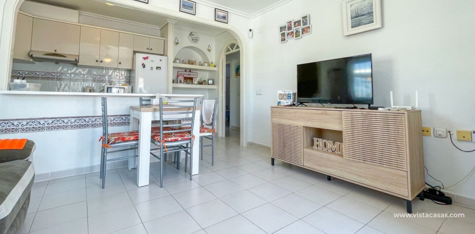 Sale - Bungalow - 