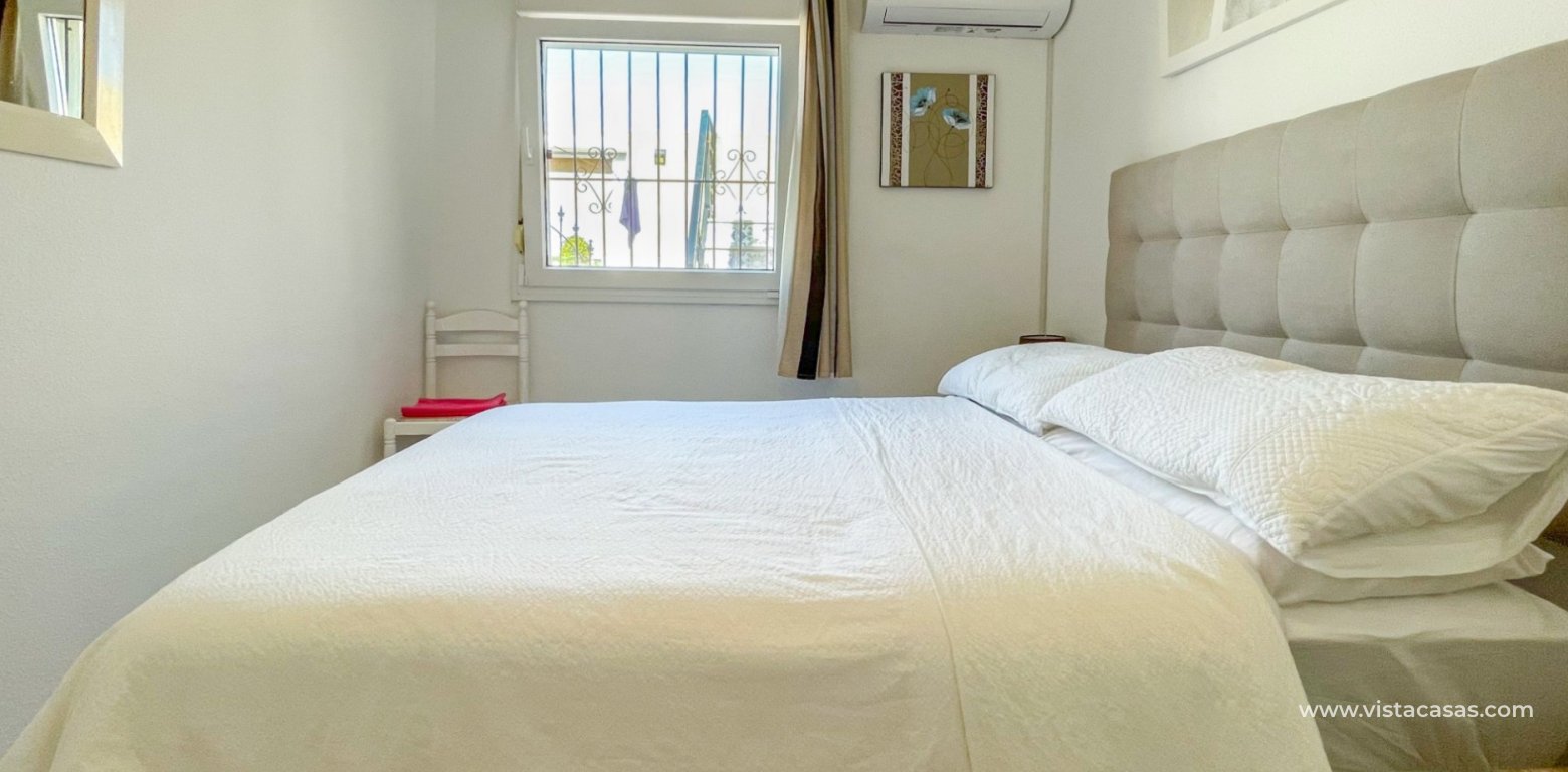 Sale - Bungalow - 