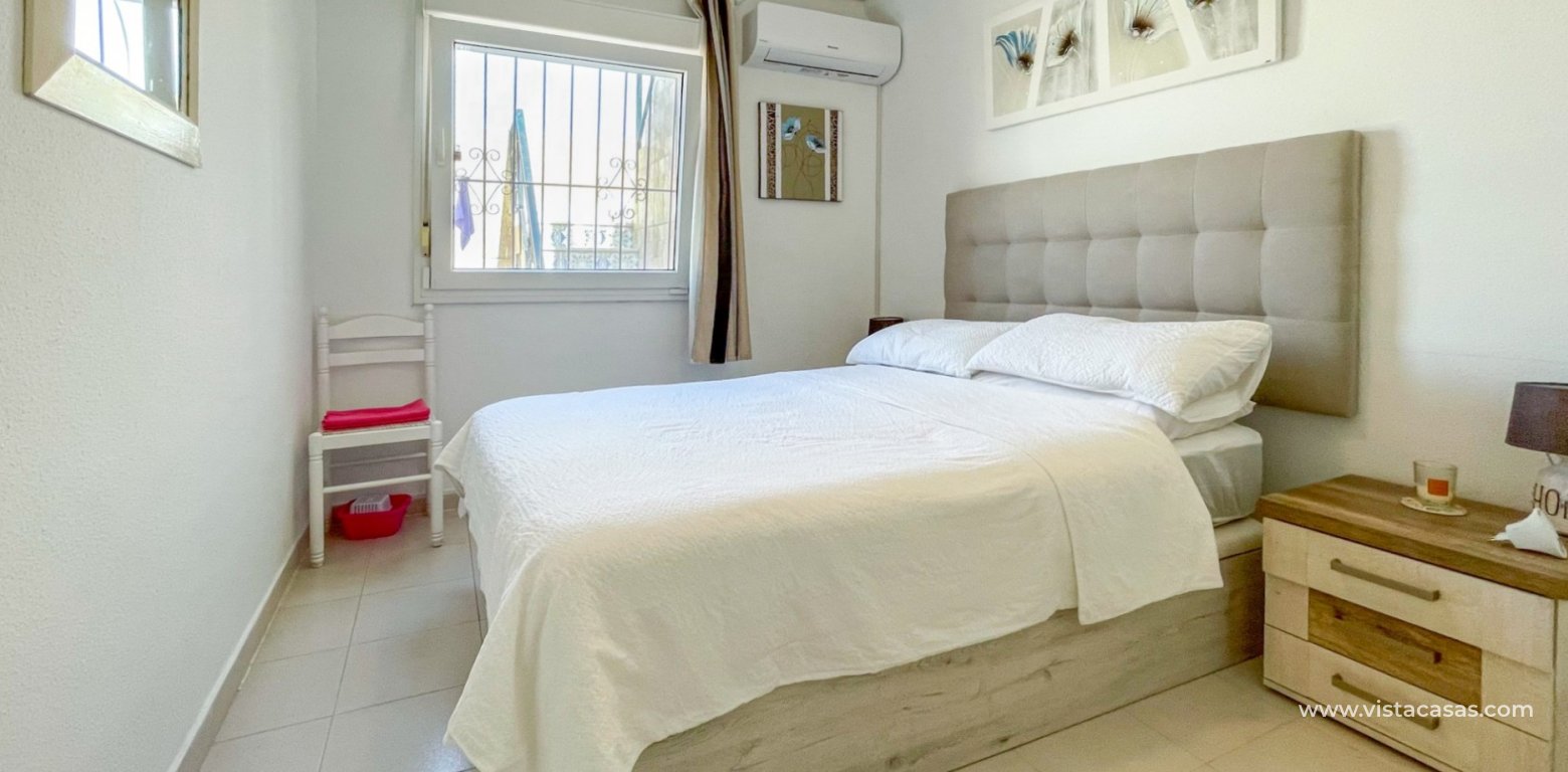 Sale - Bungalow - 