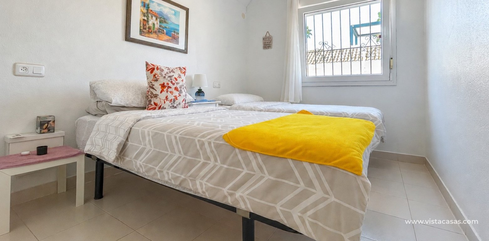 Sale - Bungalow - 