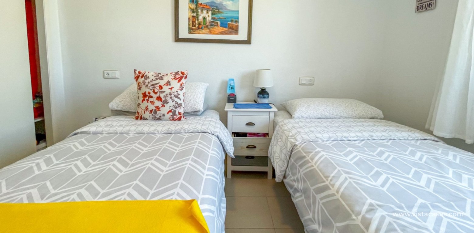 Sale - Bungalow - 