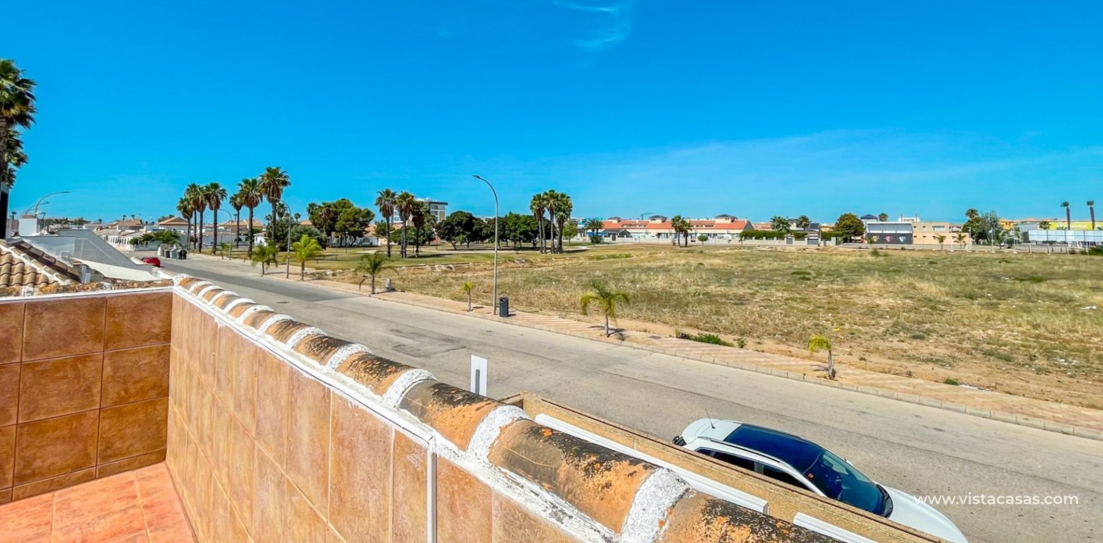 Sale - Bungalow - 