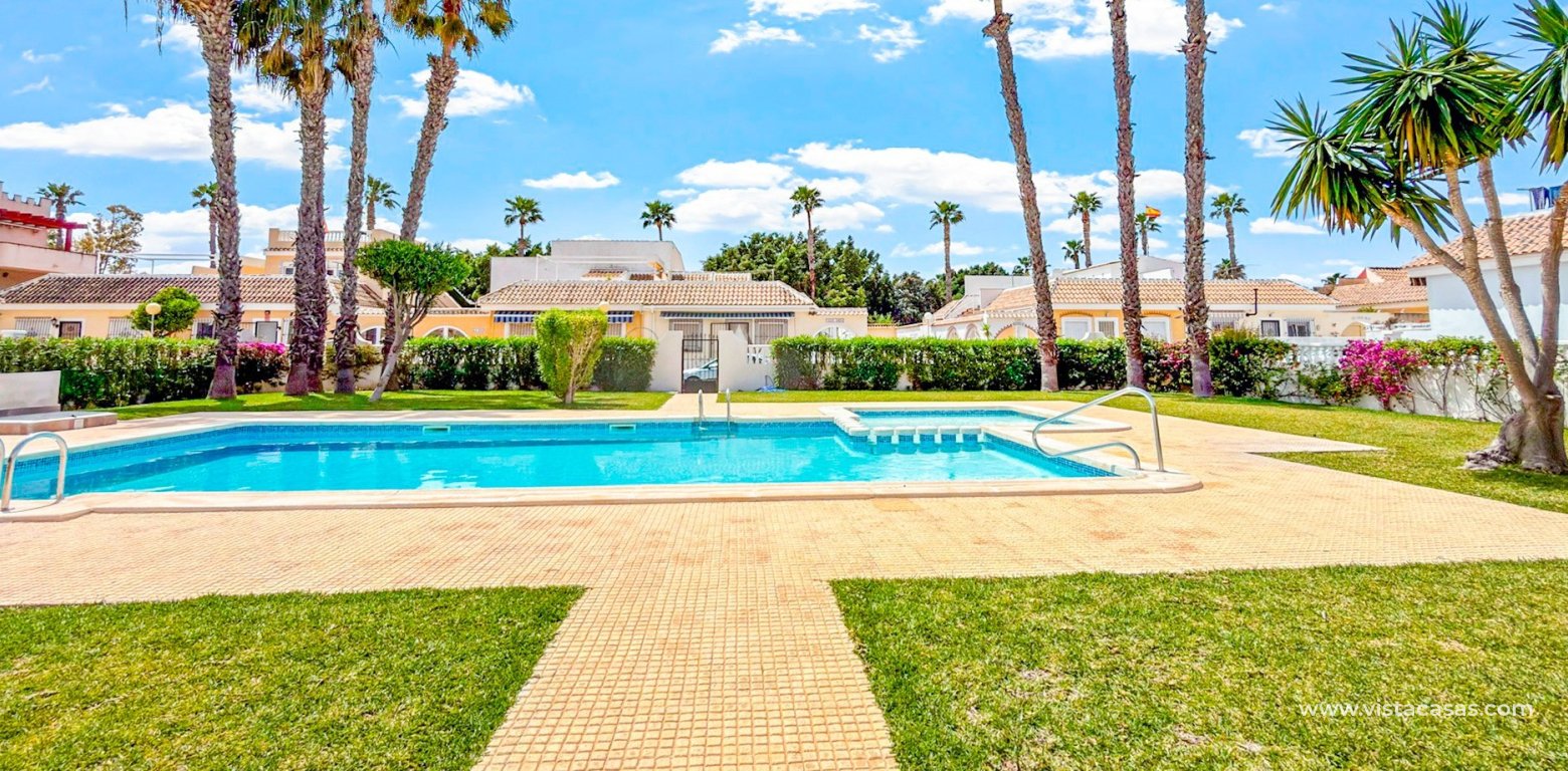Sale - Bungalow - 