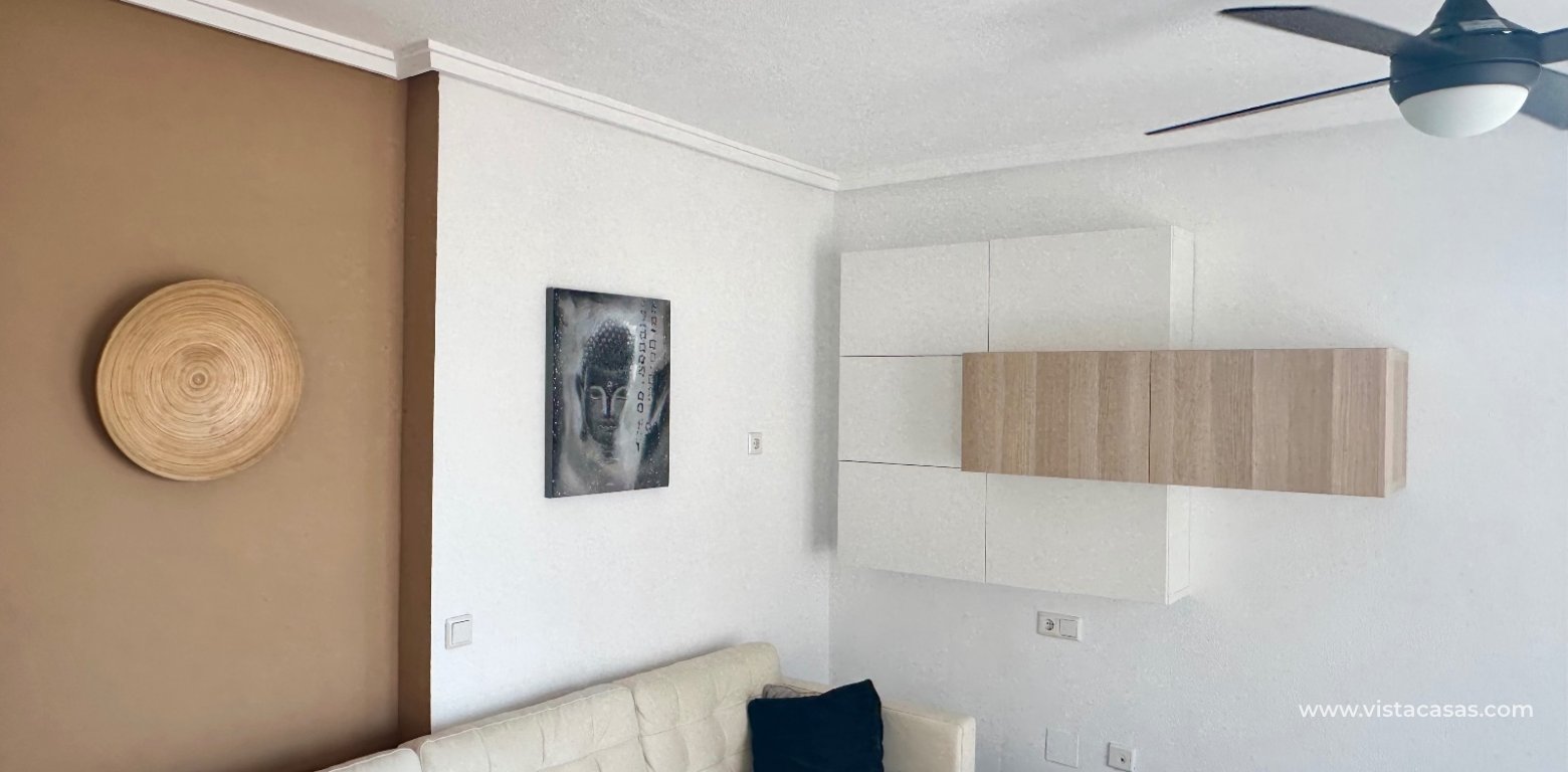 Sale - Wohnung - Rojales - Ciudad Quesada