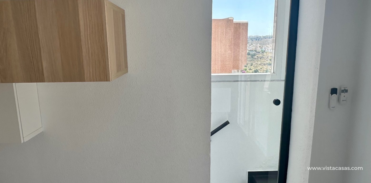 Sale - Wohnung - Rojales - Ciudad Quesada