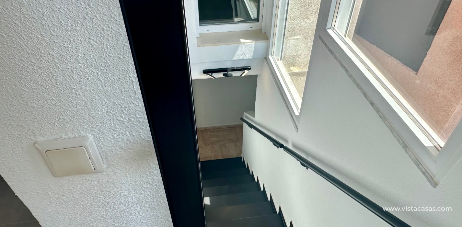 Sale - Wohnung - Rojales - Ciudad Quesada