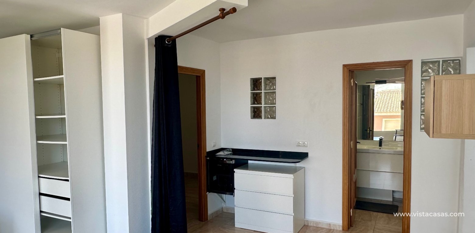 Sale - Wohnung - Rojales - Ciudad Quesada