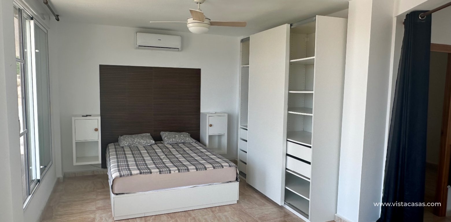 Sale - Wohnung - Rojales - Ciudad Quesada