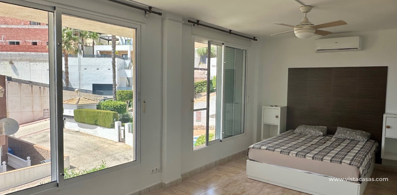 Sale - Wohnung - Rojales - Ciudad Quesada