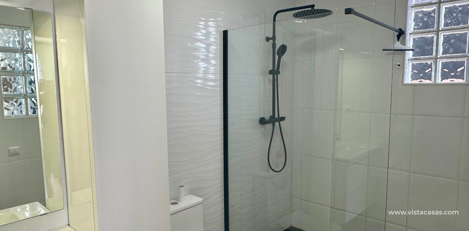 Sale - Wohnung - Rojales - Ciudad Quesada
