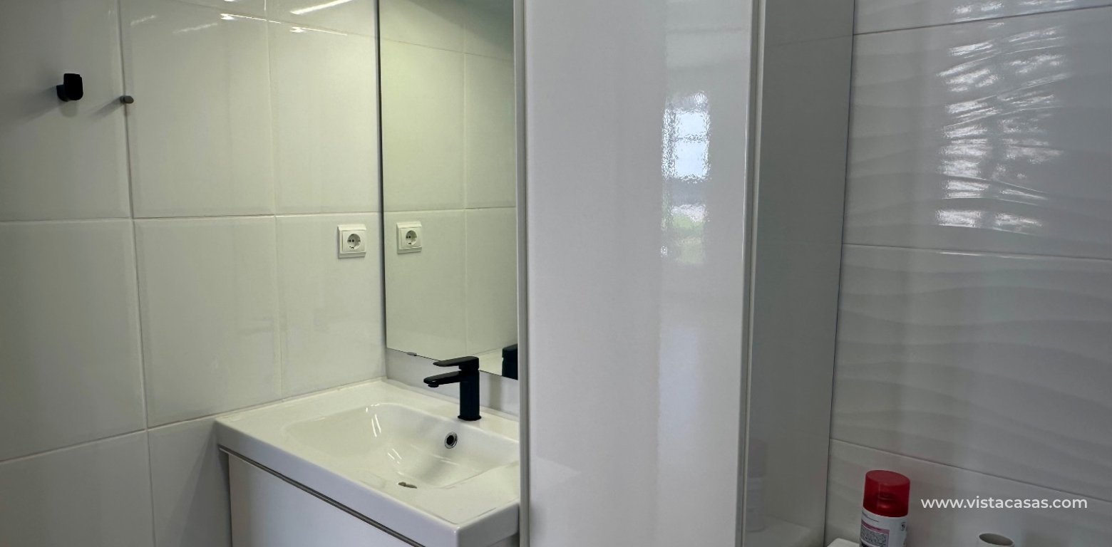 Sale - Wohnung - Rojales - Ciudad Quesada