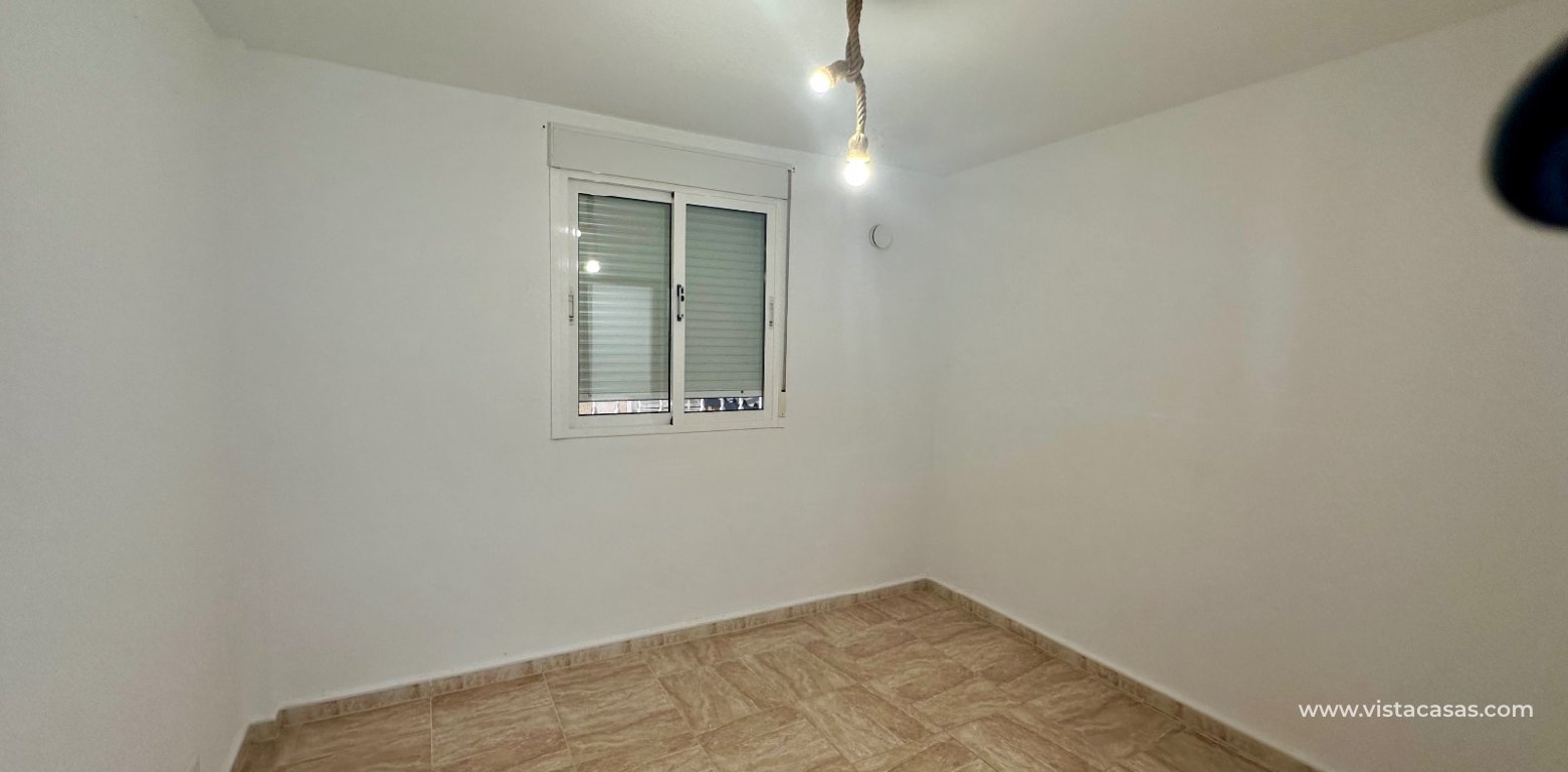 Sale - Wohnung - Rojales - Ciudad Quesada