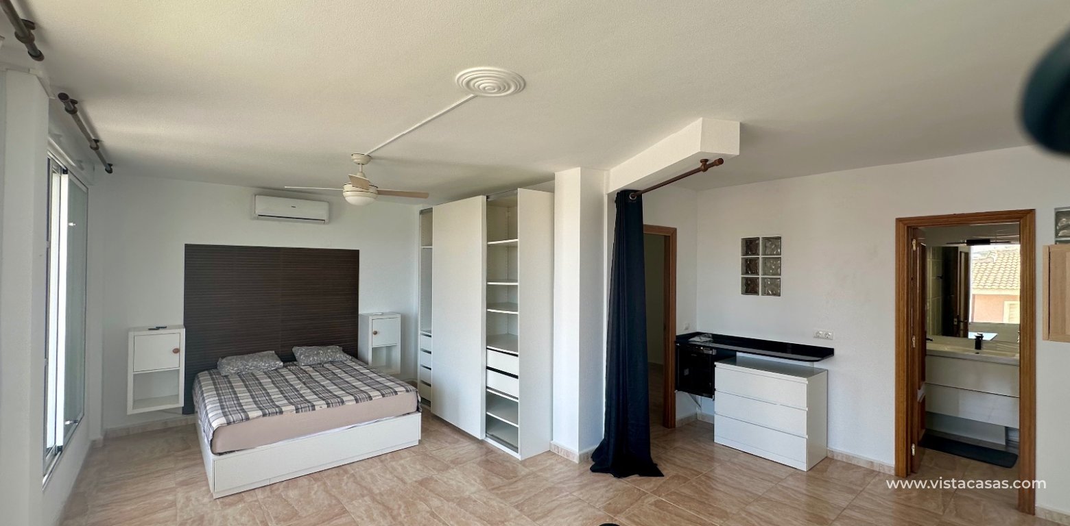 Sale - Wohnung - Rojales - Ciudad Quesada