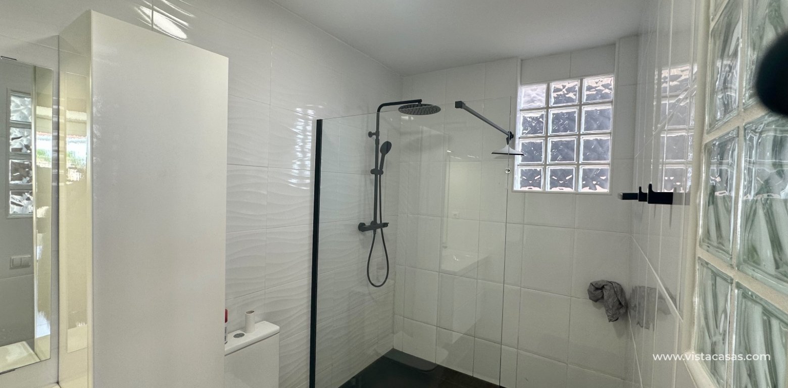 Sale - Wohnung - Rojales - Ciudad Quesada