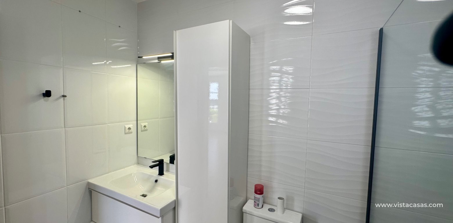 Sale - Wohnung - Rojales - Ciudad Quesada