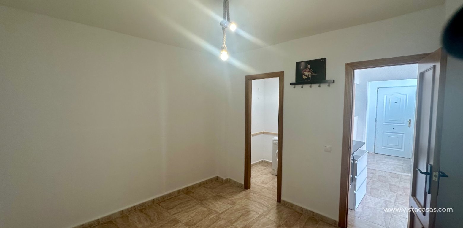Sale - Wohnung - Rojales - Ciudad Quesada
