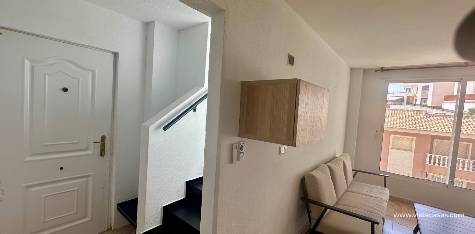Sale - Wohnung - Rojales - Ciudad Quesada