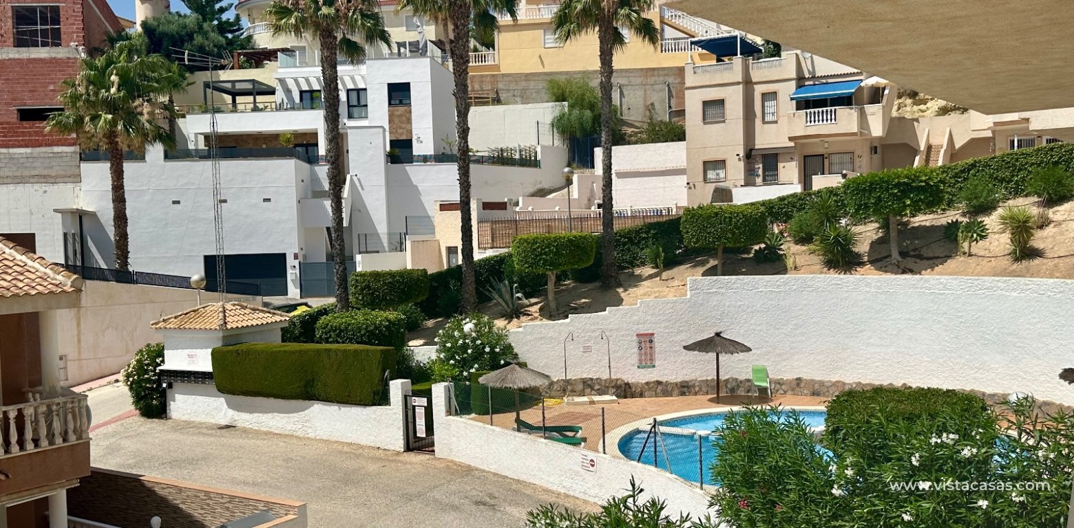 Sale - Wohnung - Rojales - Ciudad Quesada