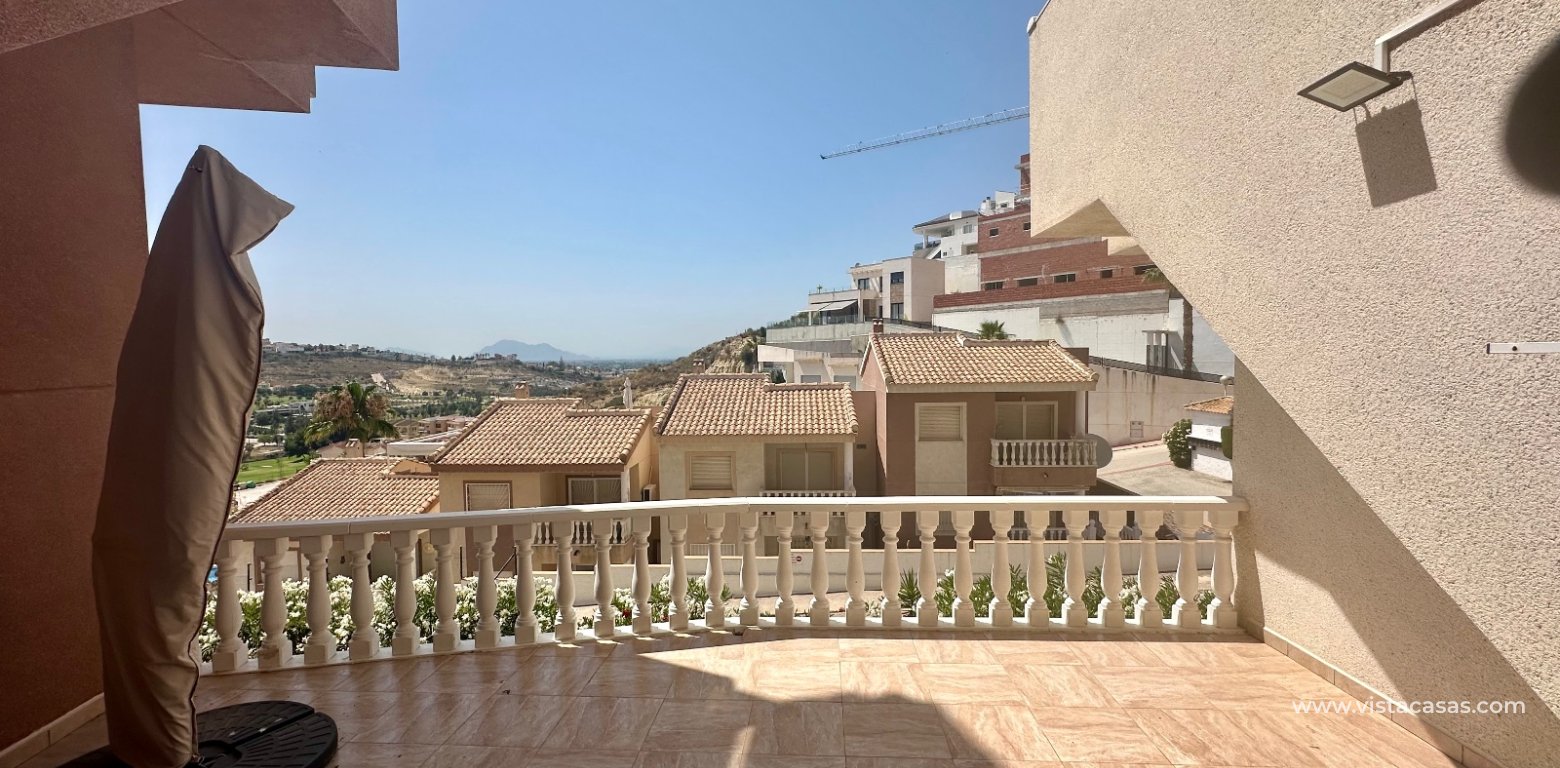 Sale - Wohnung - Rojales - Ciudad Quesada