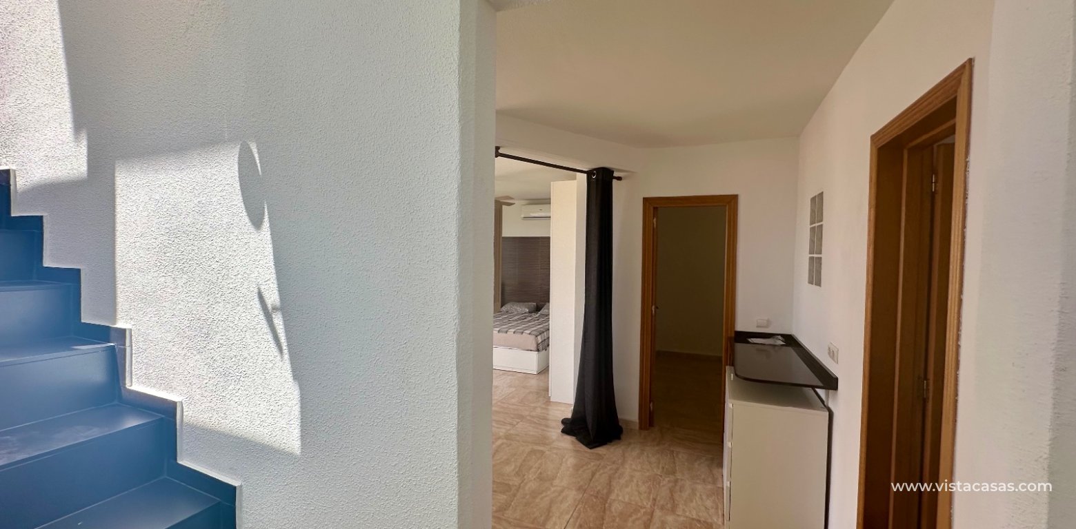 Sale - Wohnung - Rojales - Ciudad Quesada