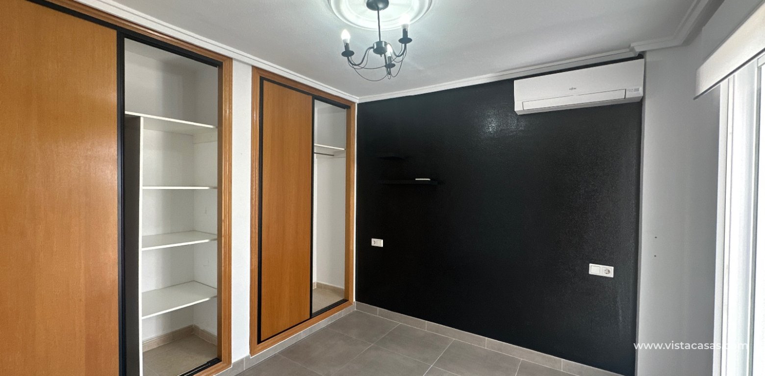 Sale - Wohnung - Rojales - Ciudad Quesada