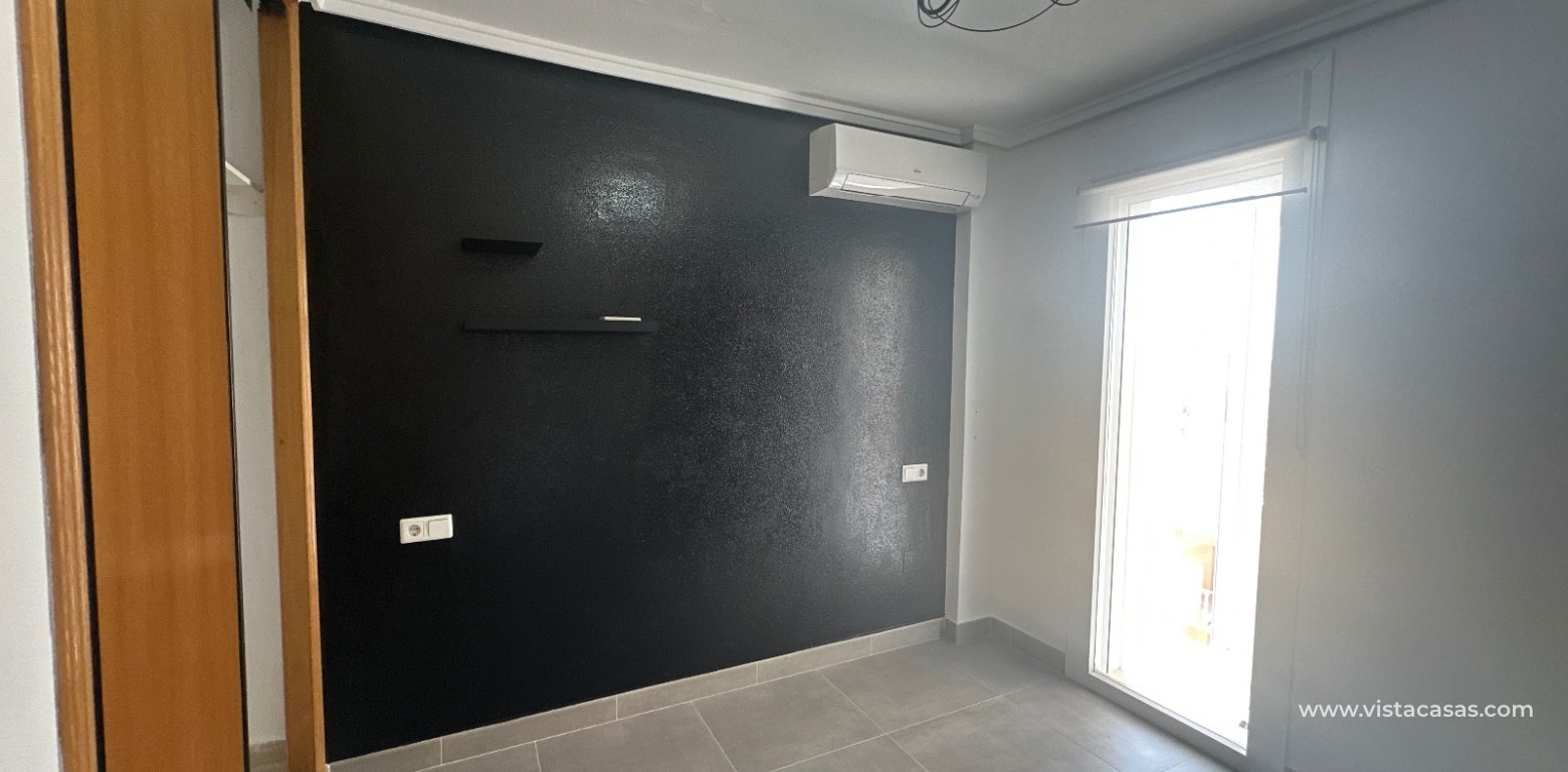 Sale - Wohnung - Rojales - Ciudad Quesada