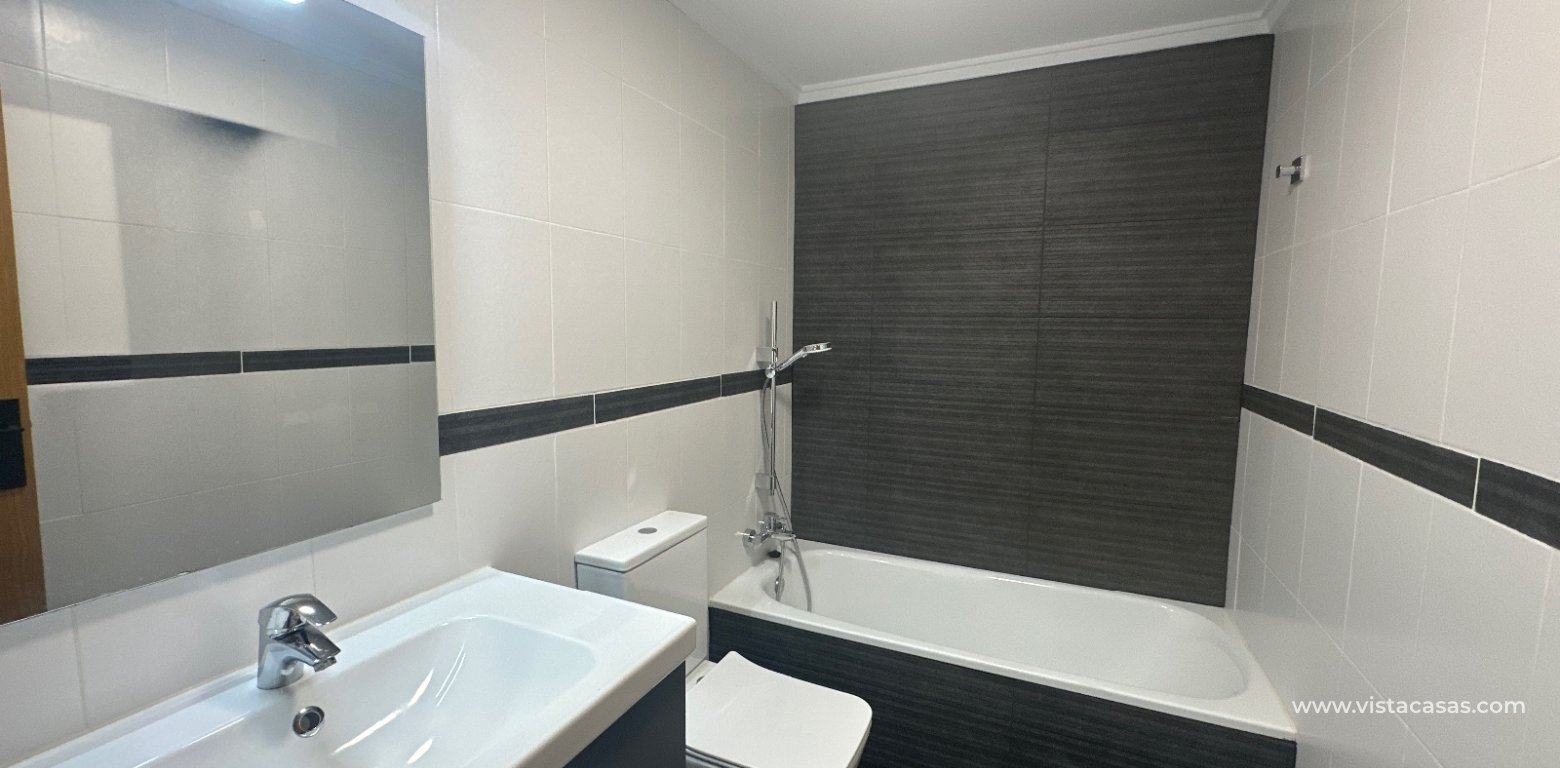 Sale - Wohnung - Rojales - Ciudad Quesada