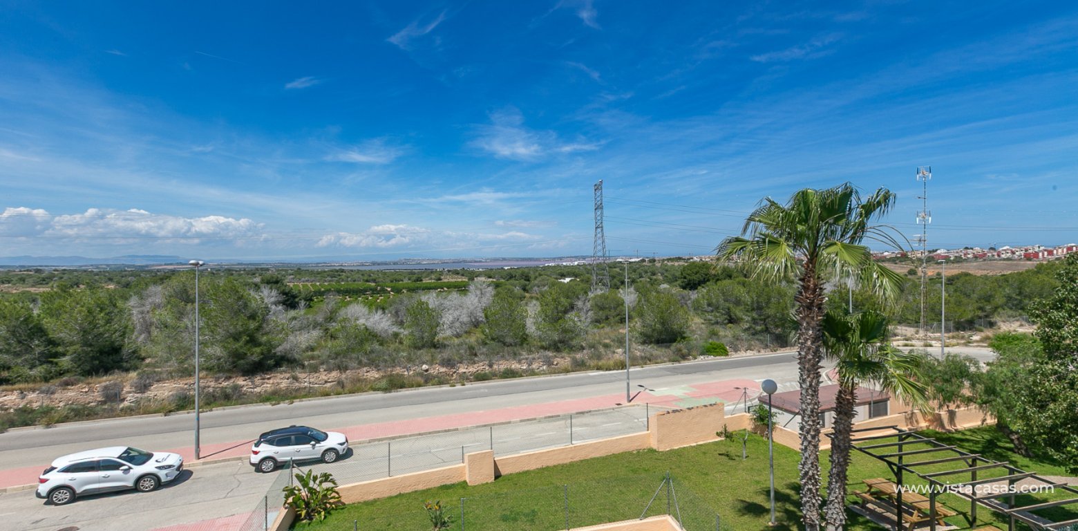 Sale - Villa - Villamartin