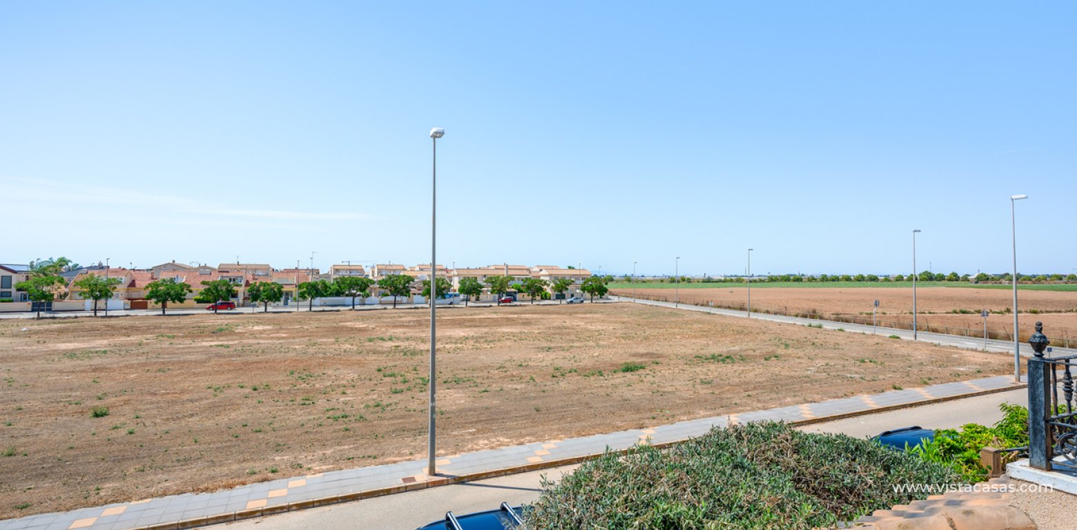 Sale - Villa - Pilar de la Horadada - Torre de la Horadada