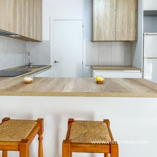 Townhouse - Venta - Playa Flamenca - Playa Flamenca