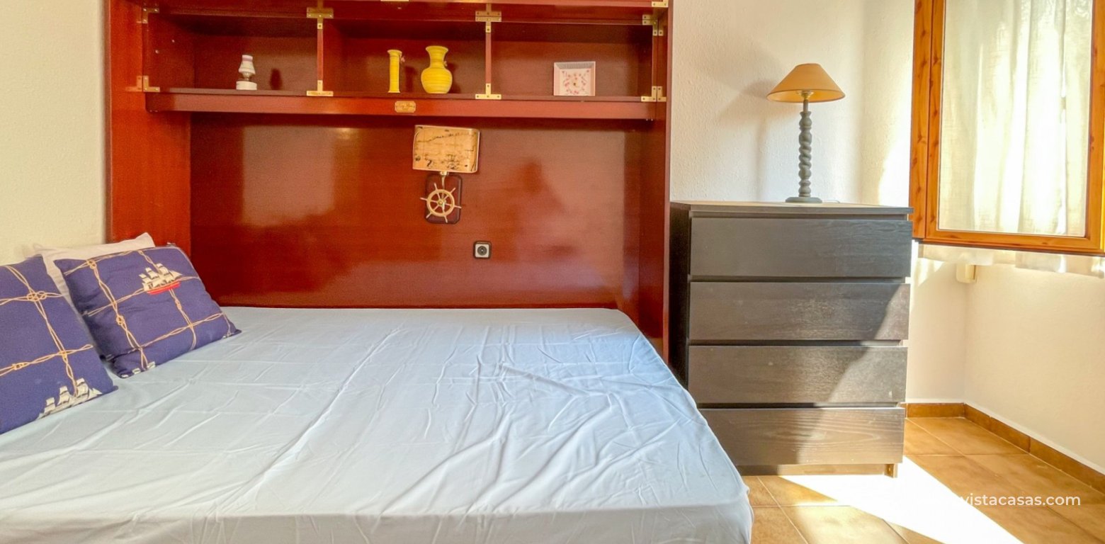 Vente - Maison Mitoyenne - Playa Flamenca