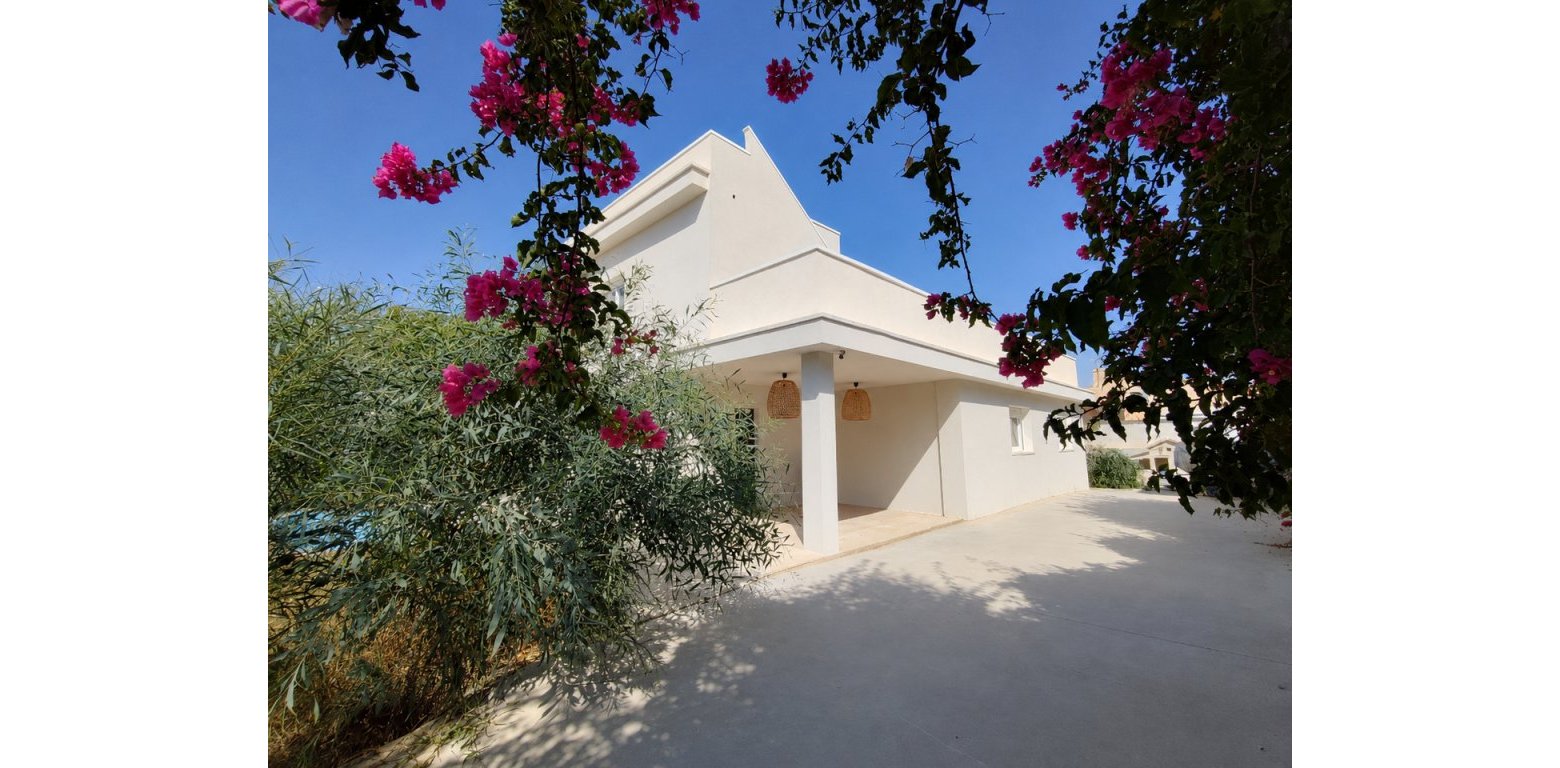 Sale - Villa - Rojales - Ciudad Quesada
