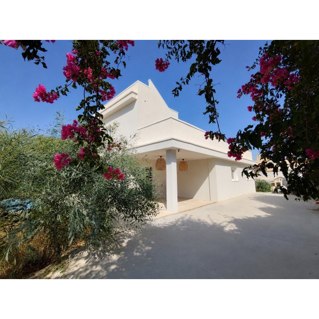 Villa - Sale - Rojales - Ciudad Quesada