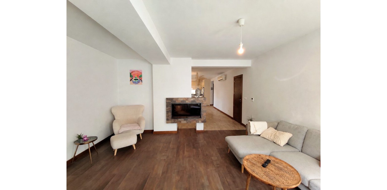 Sale - Villa - Rojales - Ciudad Quesada