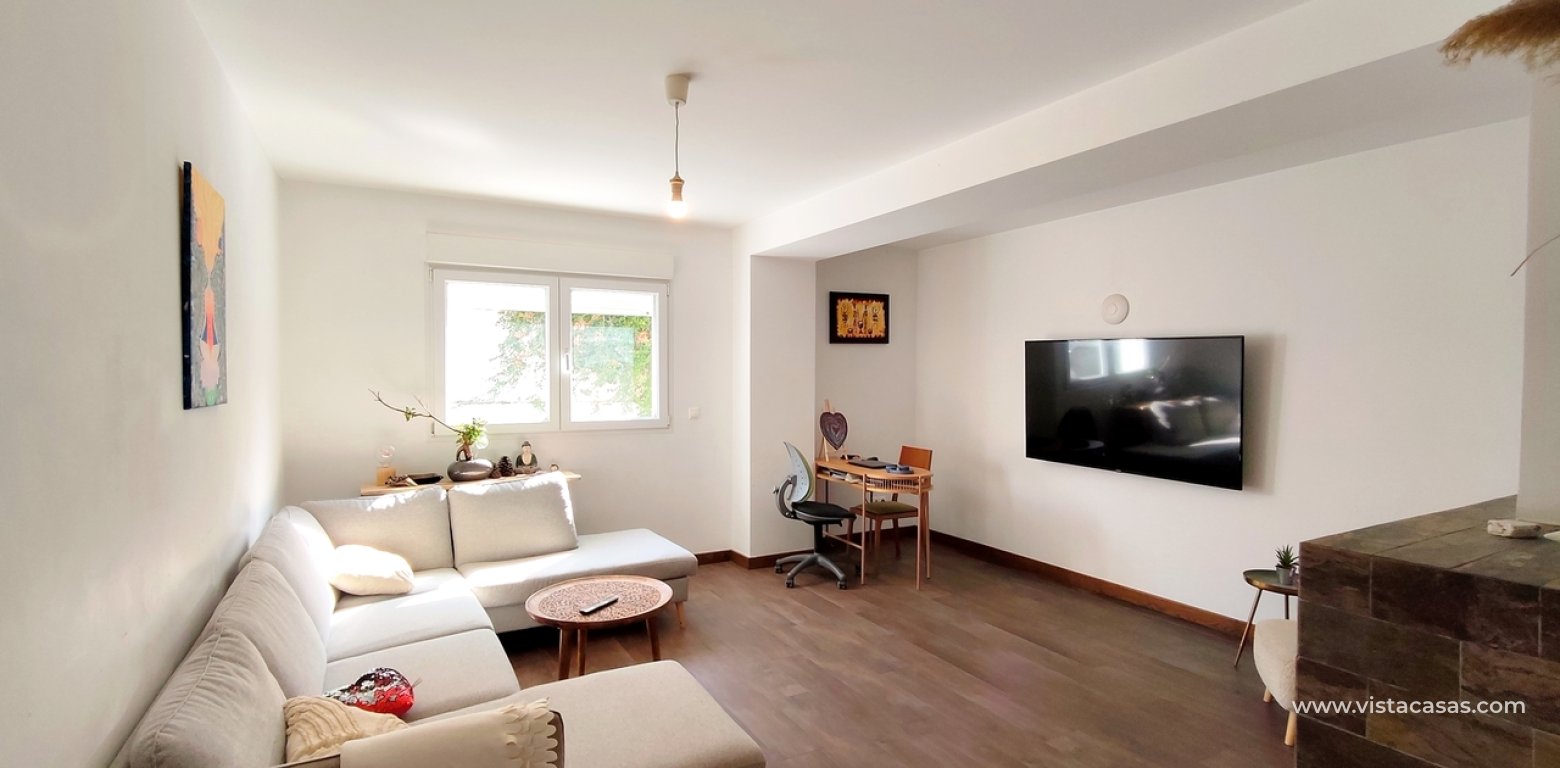 Sale - Villa - Rojales - Ciudad Quesada