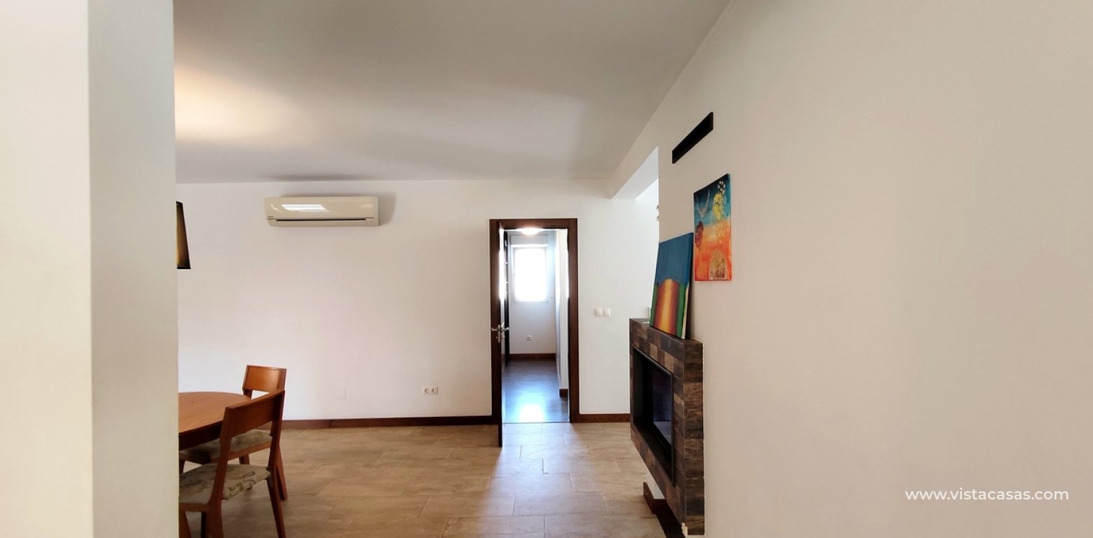 Sale - Villa - Rojales - Ciudad Quesada